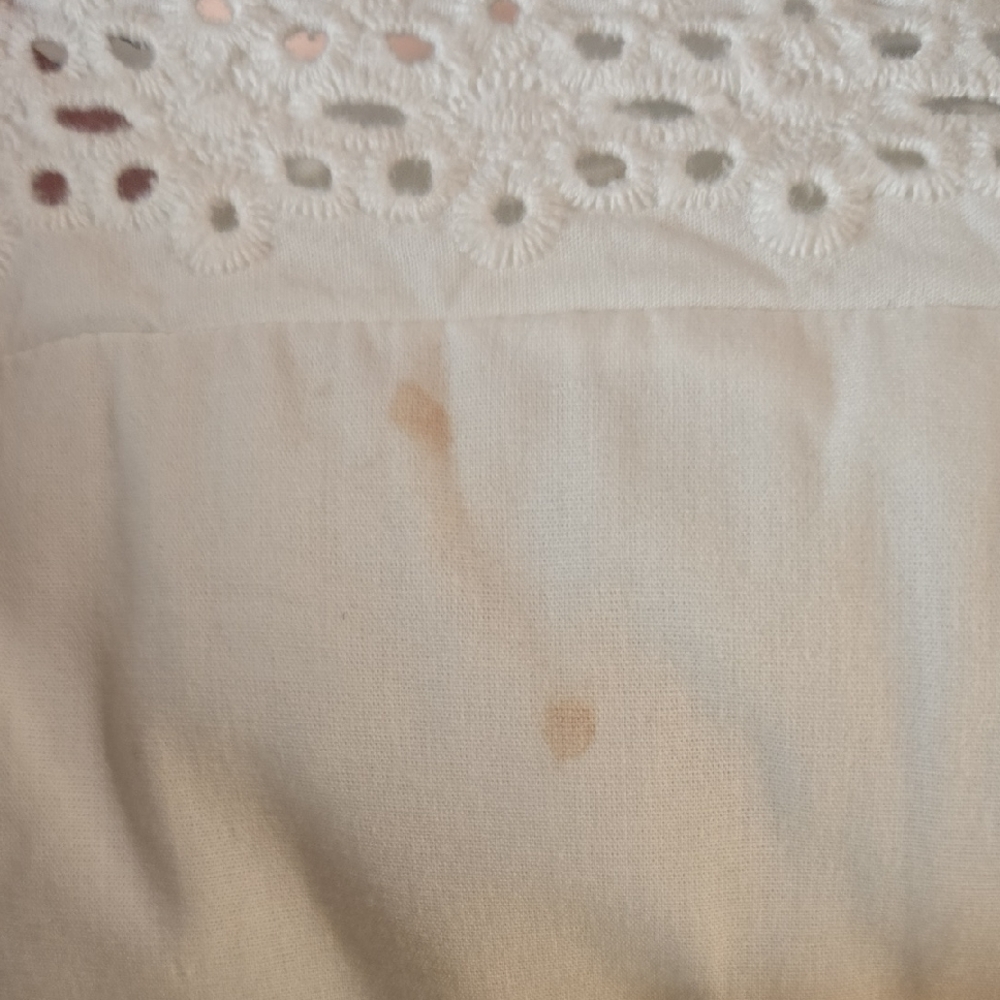 Draper James Green Floral Quilt Set - Picture 4 of 8